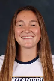 Grace Klippenstein