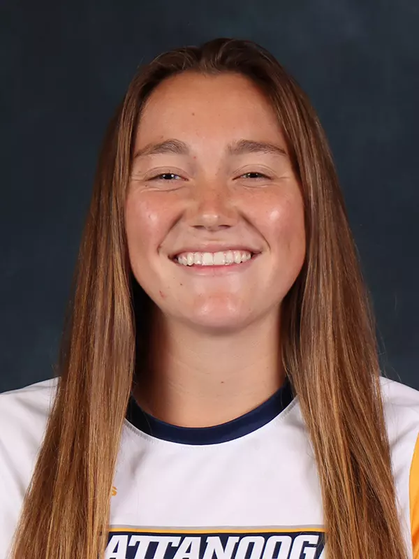 Grace Klippenstein