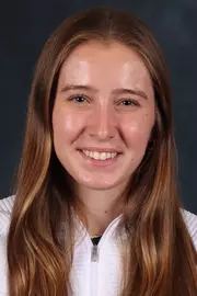 Julianna McReynolds