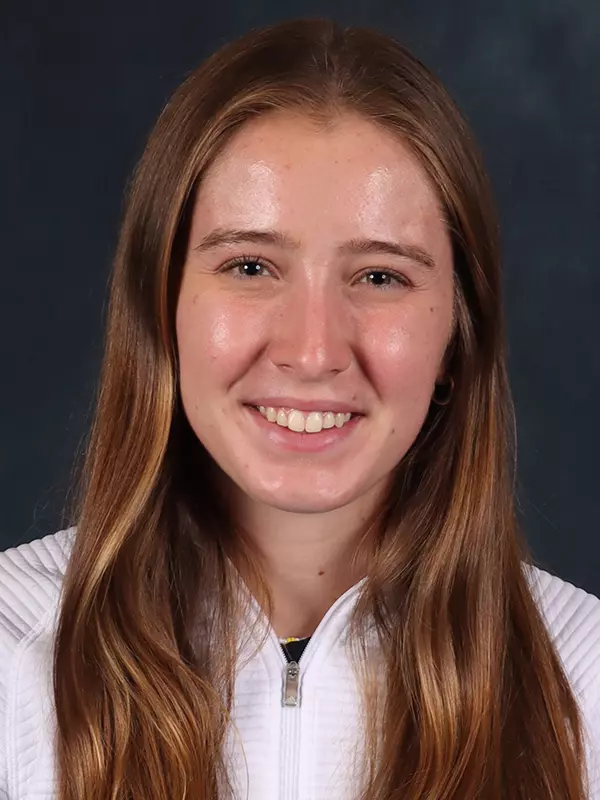 Julianna McReynolds