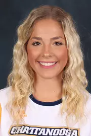 Dakota Mitchell