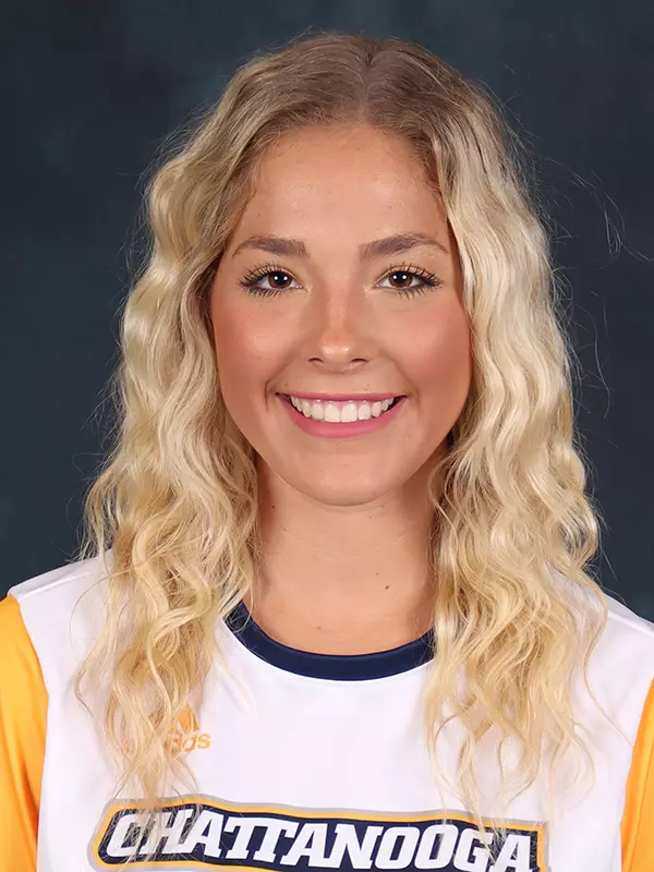 Dakota Mitchell