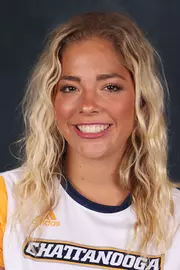 Delaney Mitchell
