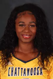 Nailah_Jones_Cropped