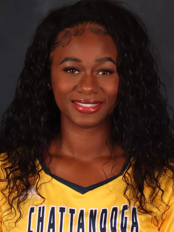 Nailah_Jones_Cropped
