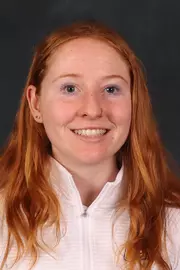 Emily Naylor