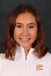 Morgan Ouellette