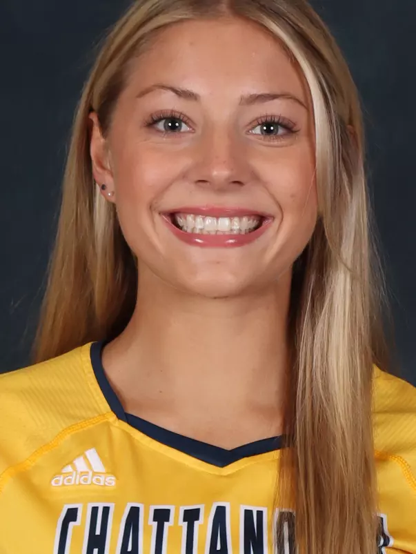 Paige_Gallentine_Cropped