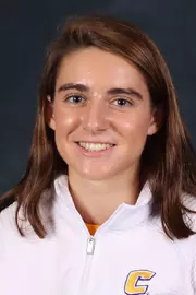 Sarah Phillips