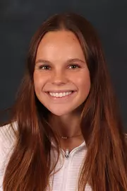 Allie Potter