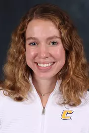 Emma Russum