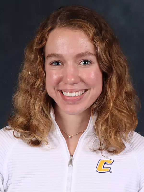 Emma Russum
