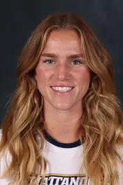 Maggie Shaw