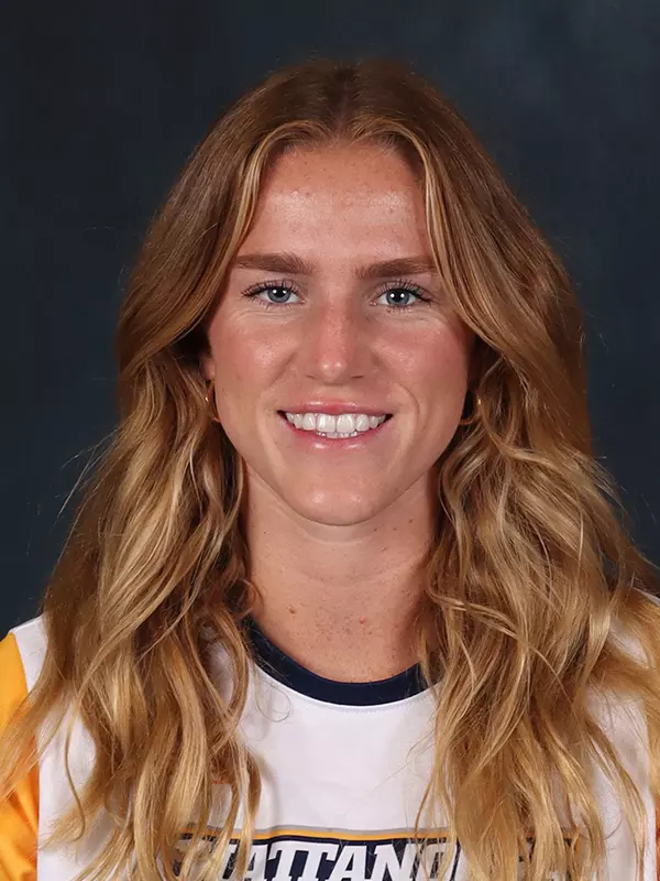 Maggie Shaw