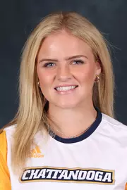 Millie Smith