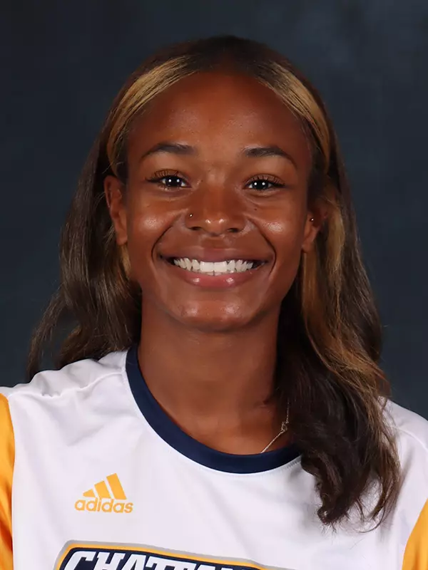 JaNiya Stevens