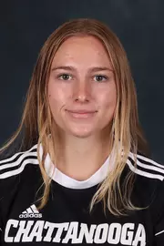 Sydney Weinstein