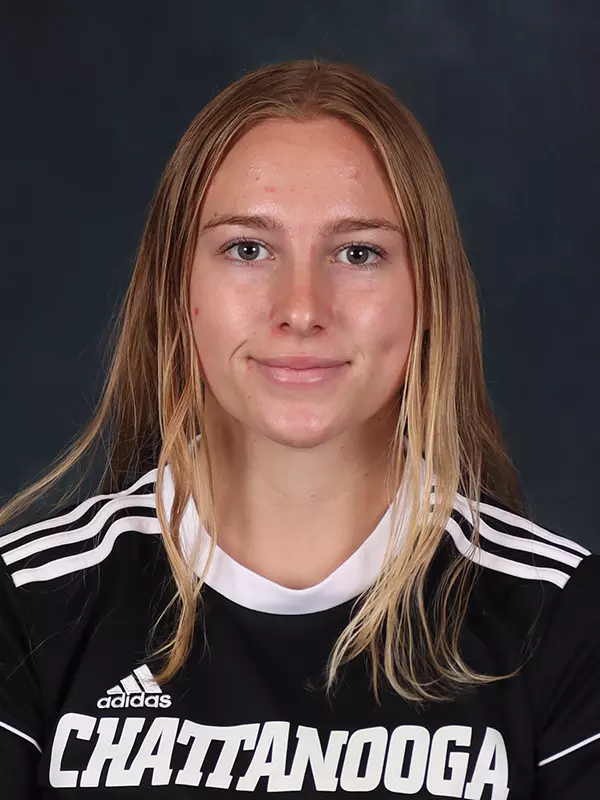 Sydney Weinstein