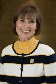 Dr. Valerie Rutledge