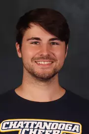 Tucker Berry
