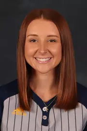 Emily Coltharp