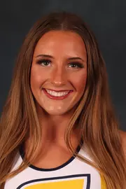 Avery Griebe
