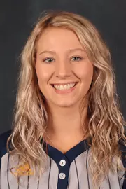 Riley Kokinda