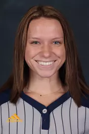 Hannah Pfeifer