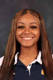 Tierra Gwinn