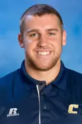 Davis Tull