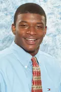 Alonzo Nix