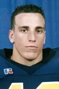 Josh Cain