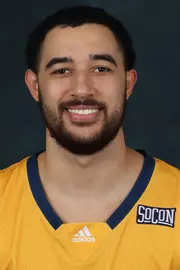 hankton-kc-headshot-22