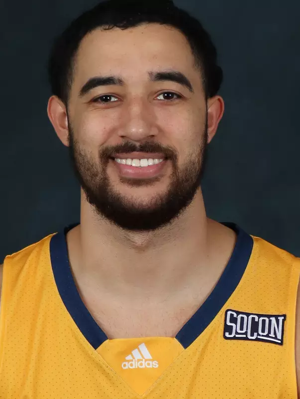 hankton-kc-headshot-22