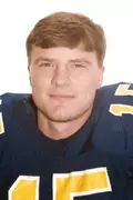 Cos DeMatteo