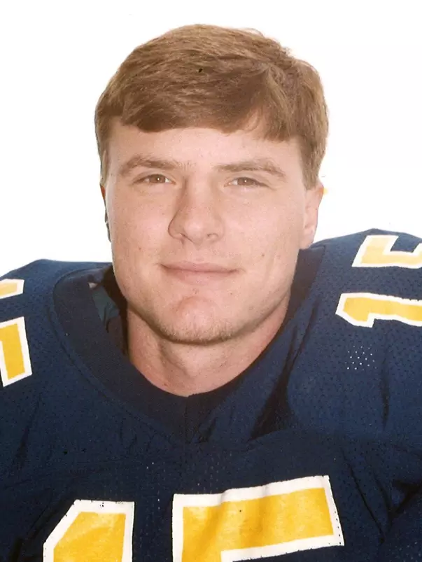 Cos DeMatteo