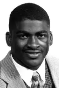 Ron Faugue