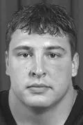 Tyler Unzicker