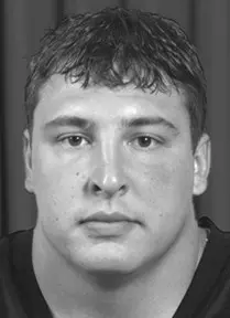 Tyler Unzicker