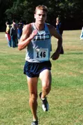 Steven Kocsis