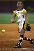Lacey Swarthout