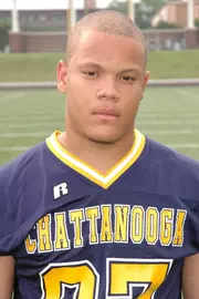 Blake Goddard