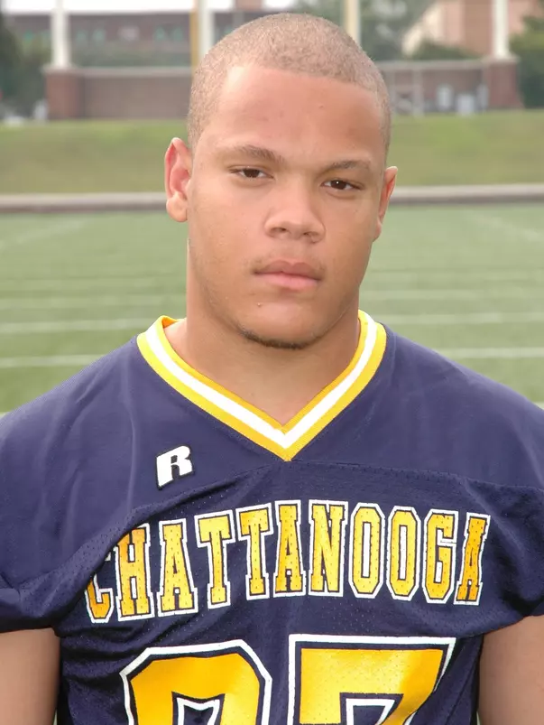 Blake Goddard