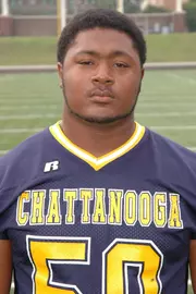 Brandon Ridgeway