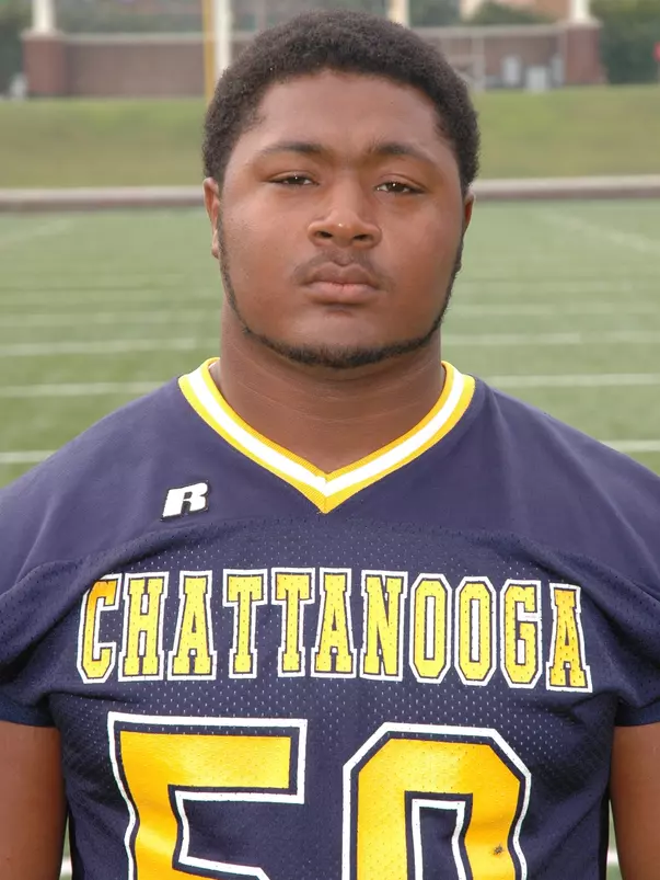 Brandon Ridgeway