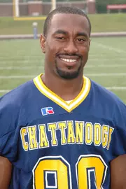 Emmanuel Hassell