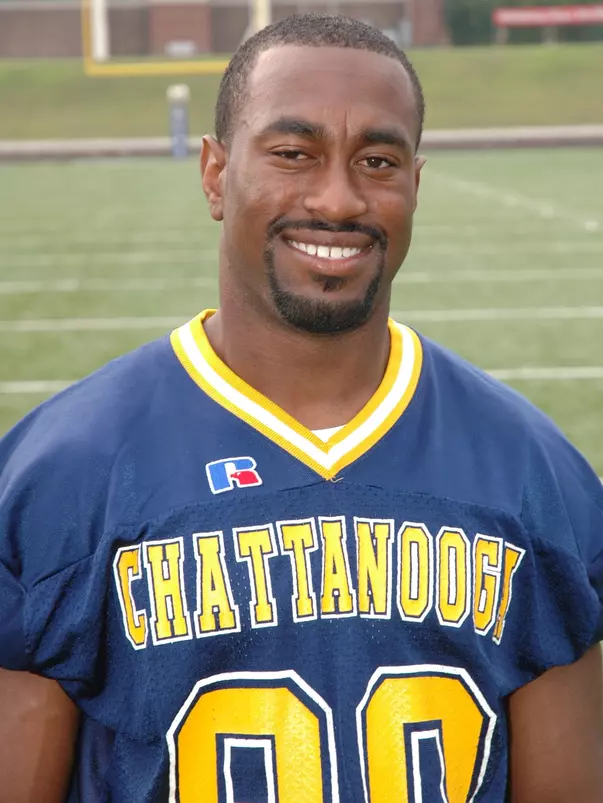 Emmanuel Hassell