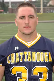 Evan Henderson