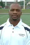 Jay Graham