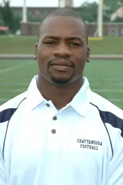 Jay Graham